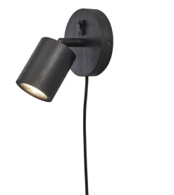 Good&Mojo Wandlamp Java (O15 Cm) Discount