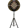 Grandslam Travelstand Dartbordstandaard^ Darten