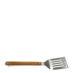 Grizzly Grills Bbq Spatel^ Bbq-Accessoires