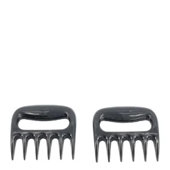 Grizzly Grills Berenklauwen^ Bbq-Accessoires
