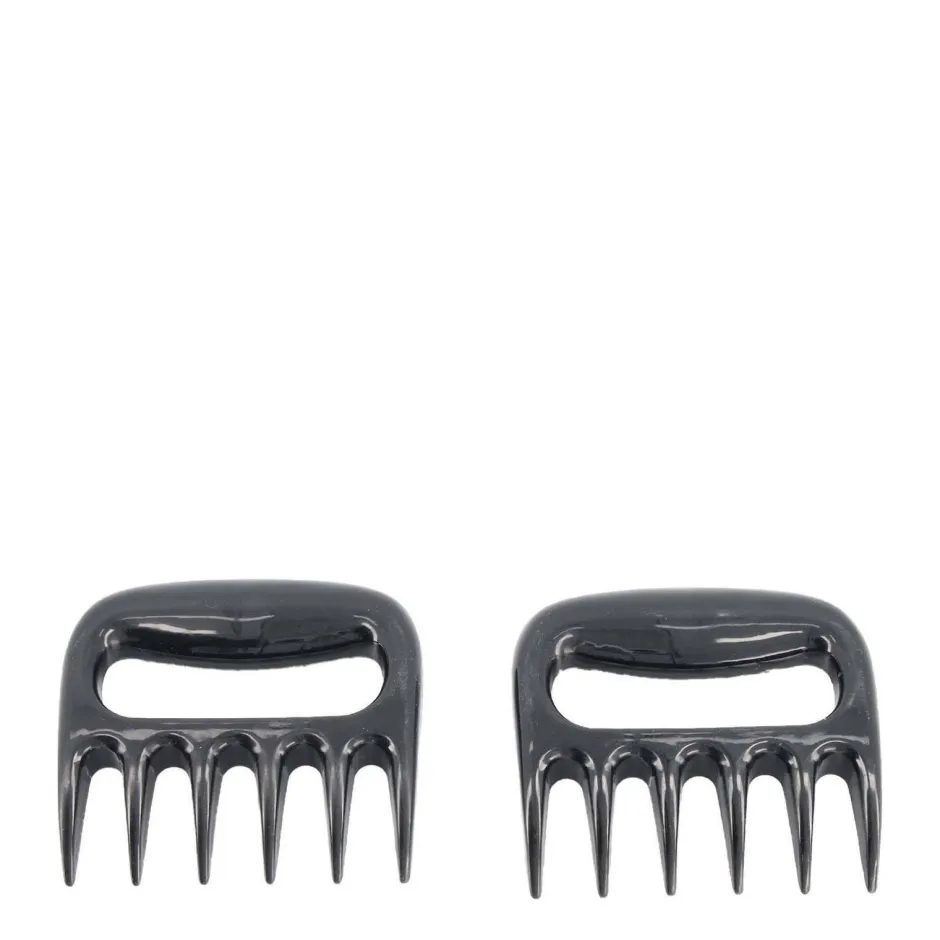Grizzly Grills Berenklauwen^ Bbq-Accessoires