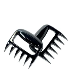 Grizzly Grills Berenklauwen^ Bbq-Accessoires