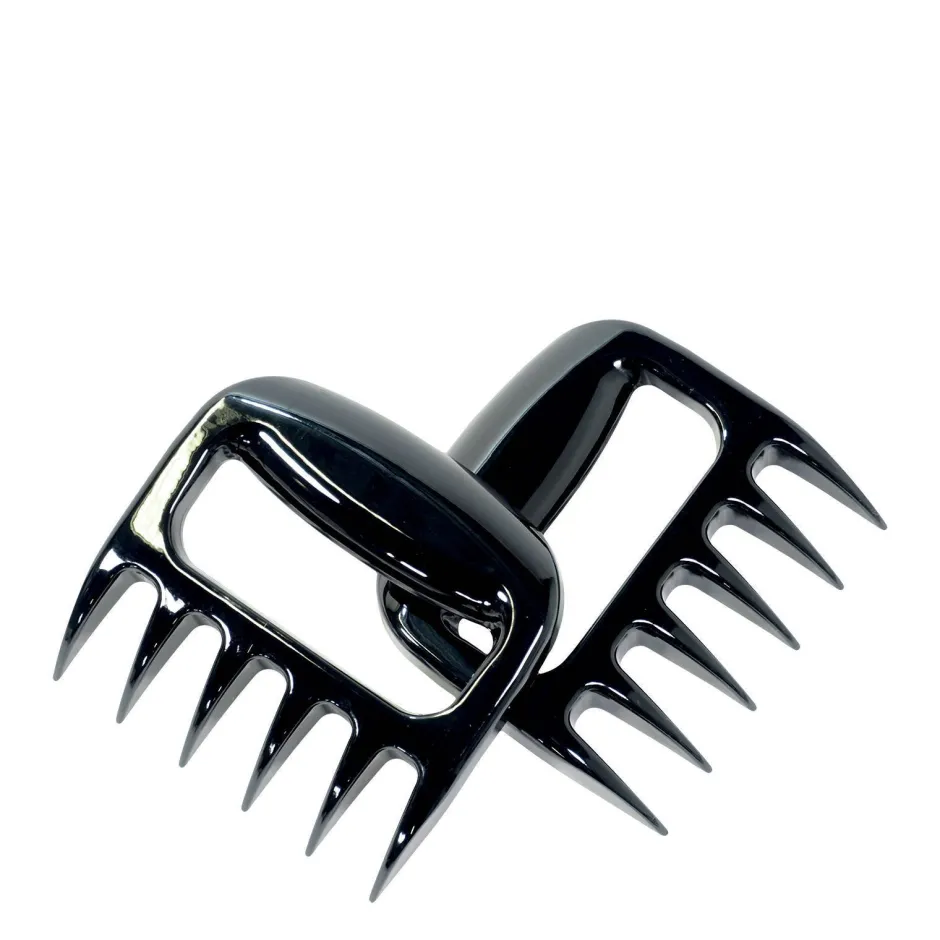 Grizzly Grills Berenklauwen^ Bbq-Accessoires