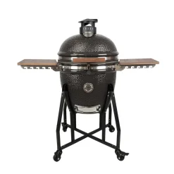 Grizzly Grills Elite Kamado Barbecue Large^ Kamado Barbecues