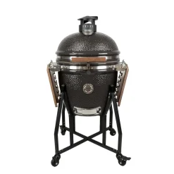 Grizzly Grills Elite Kamado Barbecue Large^ Kamado Barbecues