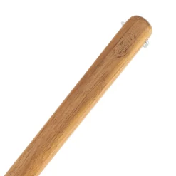 Grizzly Grills Vis & Plancha Draaier^ Bbq-Accessoires