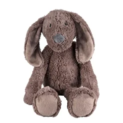 Happy Horse Dog Jax No. 1 Knuffel 28 Cm^ Babyspeelgoed
