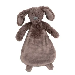 Happy Horse Dog Jax Tuttle Knuffeldoekje^ Babyspeelgoed