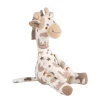 Happy Horse Giraffe Gino No. 1 Knuffel 23 Cm^ Babyspeelgoed