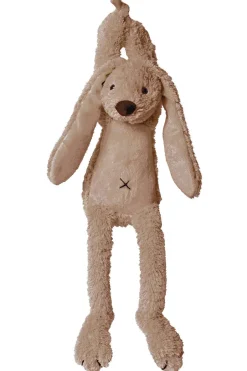 Happy Horse Konijn Richie Muziek Knuffel 25 Cm^ Peuterspeelgoed