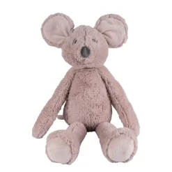 Happy Horse Mouse Mex No. 3 Knuffel 48 Cm^ Babyspeelgoed