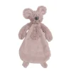 Happy Horse Mouse Mex Tuttle Knuffeldoekje^ Babyspeelgoed