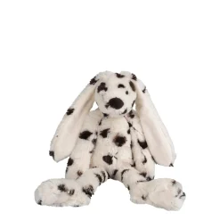 Happy Horse Tiny Special Rabbit Richie 2022 Knuffel 28 Cm^ Babyspeelgoed