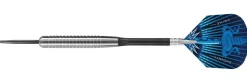 Harrows Assassin 80% Tungsten Steeltip Dartpijlen (25 Gram)^ Darten