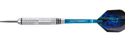 Harrows Blaze Steeltip Dartpijlen (21 Gram)^ Darten