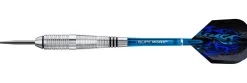 Harrows Blaze Steeltip Dartpijlen (22 Gram)^ Darten