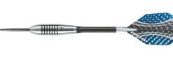 Harrows Bomber 85% Tungsten Steeltip Dartpijlen (25 Gram)^ Darten