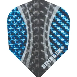 Harrows Bomber 85% Tungsten Steeltip Dartpijlen (25 Gram)^ Darten