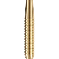 Harrows Club Brass Steeltip Dartpijlen (21 Gram)^ Darten