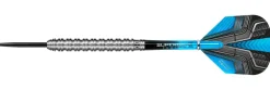 Harrows Revere 90% Tungsten Steeltip Dartpijlen (24 Gram)^ Darten