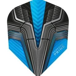 Harrows Revere 90% Tungsten Steeltip Dartpijlen (21 Gram)^ Darten