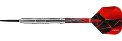 Harrows Rival 90% Tungsten Steeltip Dartpijlen (23 Gram)^ Darten