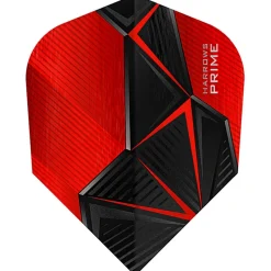 Harrows Rival 90% Tungsten Steeltip Dartpijlen (24 Gram)^ Darten