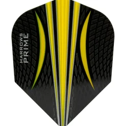 Harrows Torpedo 80% Tungsten Steeltip Dartpijlen (25 Gram)^ Darten