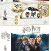 wehkamp Harry Potter - 1 - 7.2 Collection + Dobble (Dvd)^ Films & Series