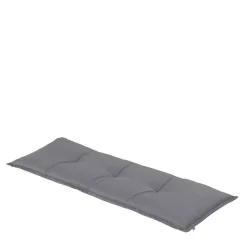 Hartman Bankussen Havana (150X50 Cm)^ Tuinkussens