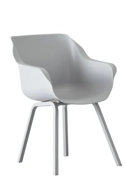 Hartman Kuipstoel Sophie Element (Set Van 2)^ Tuinstoelen