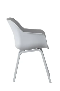 Hartman Kuipstoel Sophie Element (Set Van 2)^ Tuinstoelen