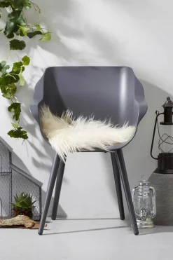 Hartman Kuipstoel Sophie Studio (Set Van 2)^ Tuinstoelen