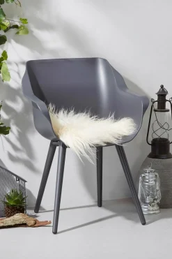 Hartman Kuipstoel Sophie Studio (Set Van 2)^ Tuinstoelen