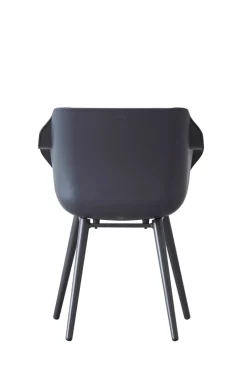 Hartman Kuipstoel Sophie Studio (Set Van 2)^ Tuinstoelen