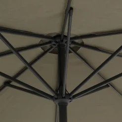 Hartman Parasol Sunline (270X270 Cm)^ Parasols