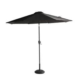 Hartman Parasol Sunline (270X270 Cm)^ Parasols