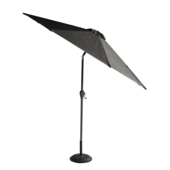 Hartman Parasol Sunline (270X270 Cm)^ Parasols