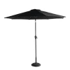 Hartman Parasol Sunline (270X270 Cm)^ Parasols