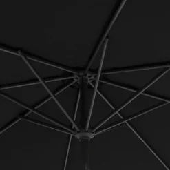 Hartman Parasol Sunline (270X270 Cm)^ Parasols