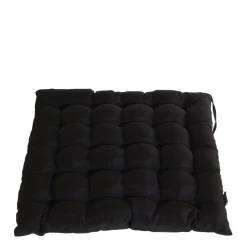 Hartman Tuinkussen Casual (50X50 Cm)^ Tuinkussens