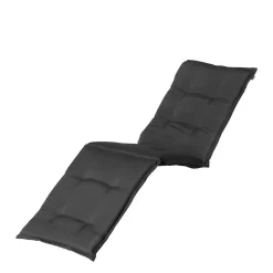 Hartman Tuinkussen Casual (195X63 Cm)^ Tuinkussens