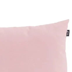 Hartman Tuinkussen Cuba (50X50 Cm)^ Buitenkussens