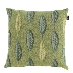 Hartman Tuinkussen Dane (50X50 Cm)^ Buitenkussens