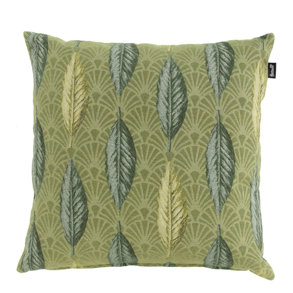 Hartman Tuinkussen Dane (50X50 Cm)^ Buitenkussens