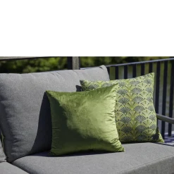 Hartman Tuinkussen Dane (50X50 Cm)^ Buitenkussens