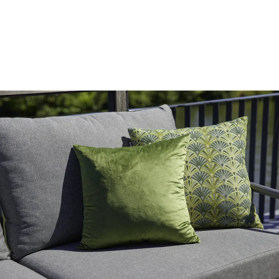 Hartman Tuinkussen Dane (50X50 Cm)^ Buitenkussens