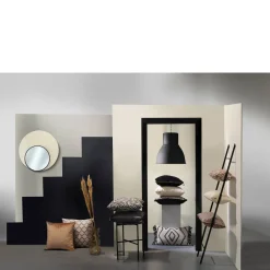 Hartman Tuinkussen Fara (45X45 Cm)^ Buitenkussens