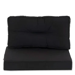 Hartman Tuinkussen Havana (60X60 Cm)^ Tuinkussens