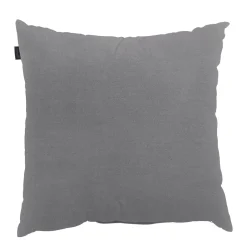 Hartman Tuinkussen Havana (50X50 Cm)^ Buitenkussens